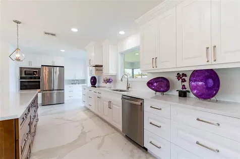 13797 Pinecrest Drive Largo FL 33774