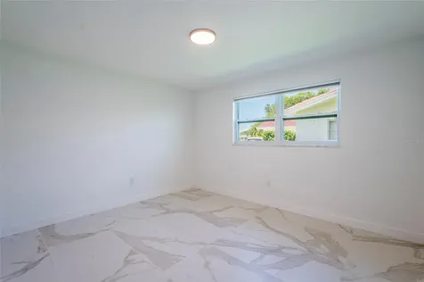 13797 Pinecrest Drive Largo FL 33774
