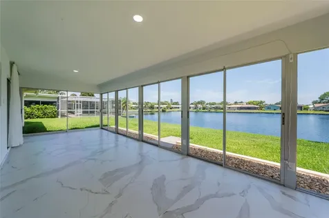 13797 Pinecrest Drive Largo FL 33774