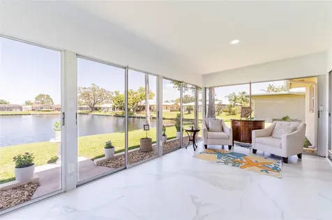 13797 Pinecrest Drive Largo FL 33774