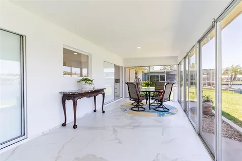 13797 Pinecrest Drive Largo FL 33774