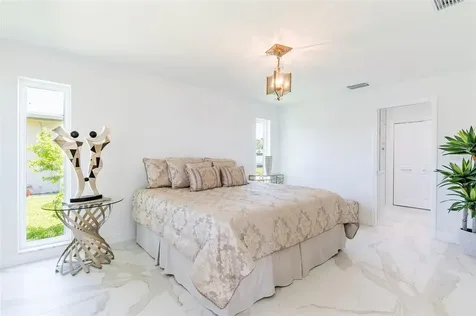 13797 Pinecrest Drive Largo FL 33774