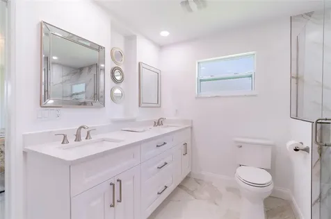 13797 Pinecrest Drive Largo FL 33774