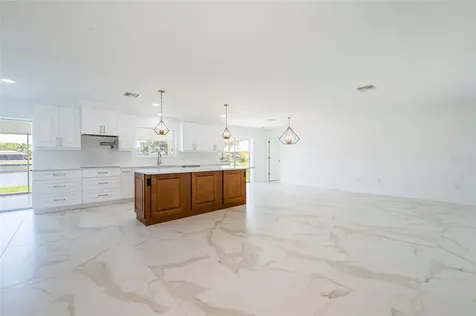 13797 Pinecrest Drive Largo FL 33774