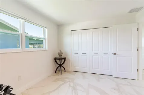 13797 Pinecrest Drive Largo FL 33774