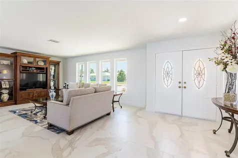 13797 Pinecrest Drive Largo FL 33774