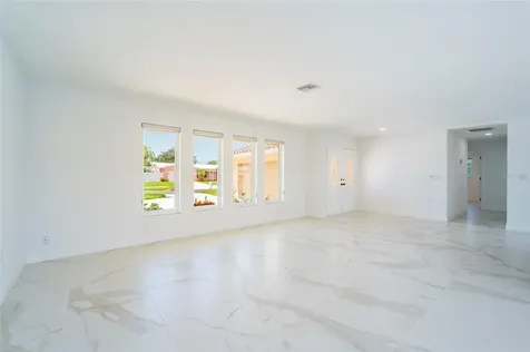 13797 Pinecrest Drive Largo FL 33774