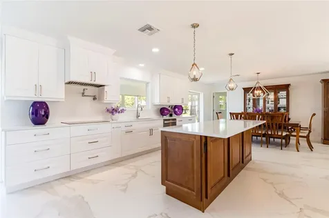 13797 Pinecrest Drive Largo FL 33774