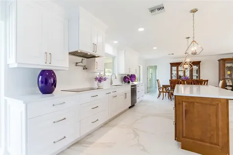 13797 Pinecrest Drive Largo FL 33774