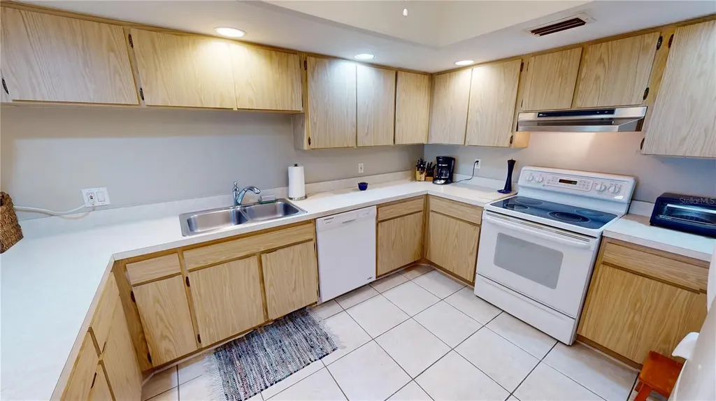 3260 Southshore Drive Punta Gorda FL 33955
