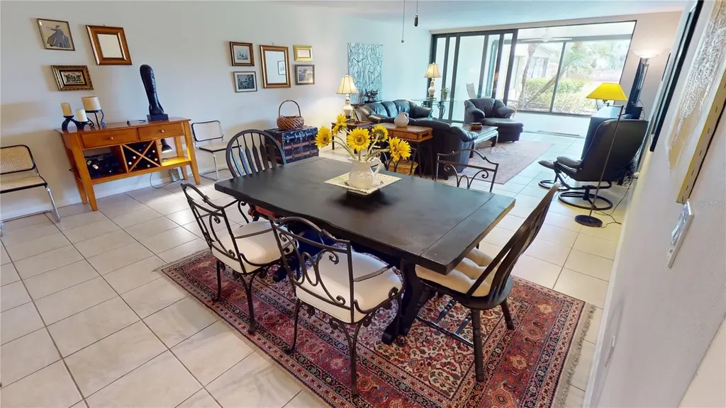 3260 Southshore Drive Punta Gorda FL 33955