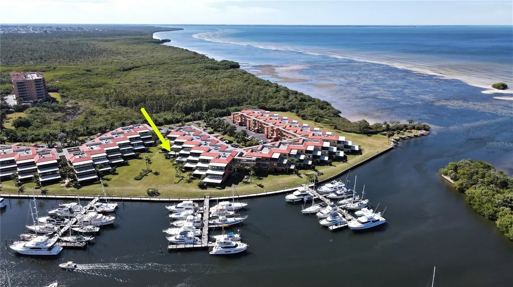 3260 Southshore Drive Punta Gorda FL 33955