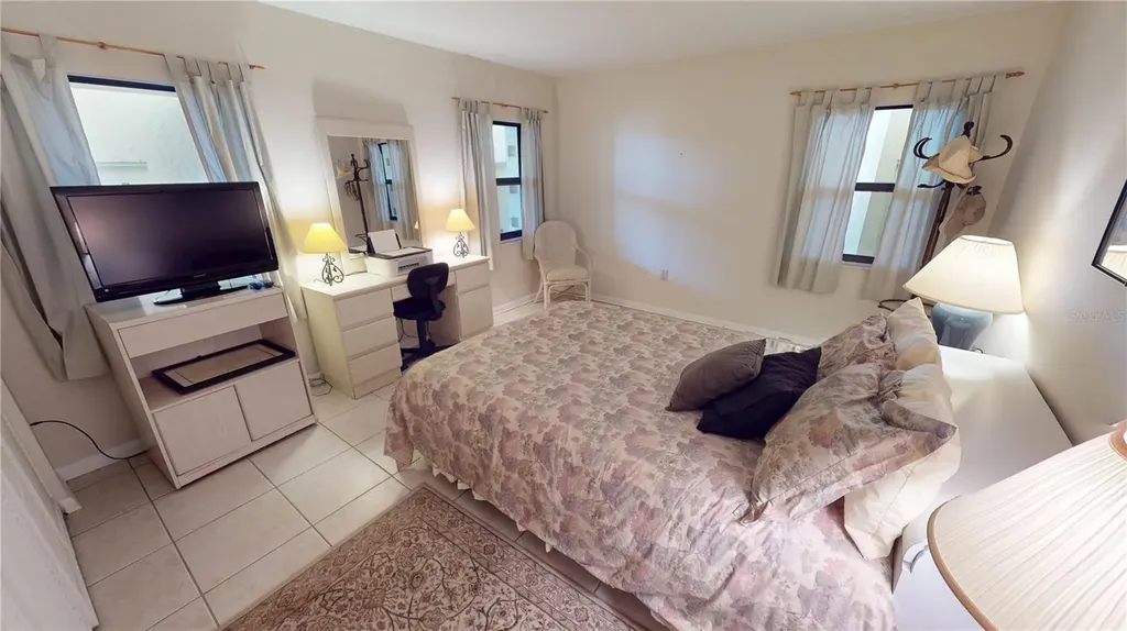 3260 Southshore Drive Punta Gorda FL 33955