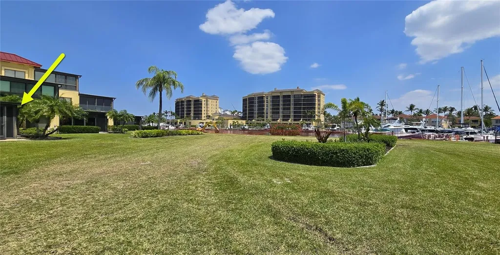 3260 Southshore Drive Punta Gorda FL 33955