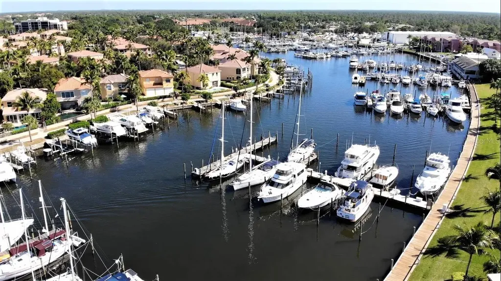 3260 Southshore Drive Punta Gorda FL 33955