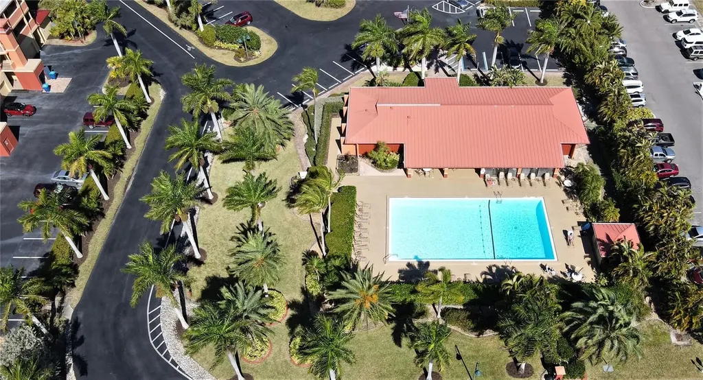 3260 Southshore Drive Punta Gorda FL 33955
