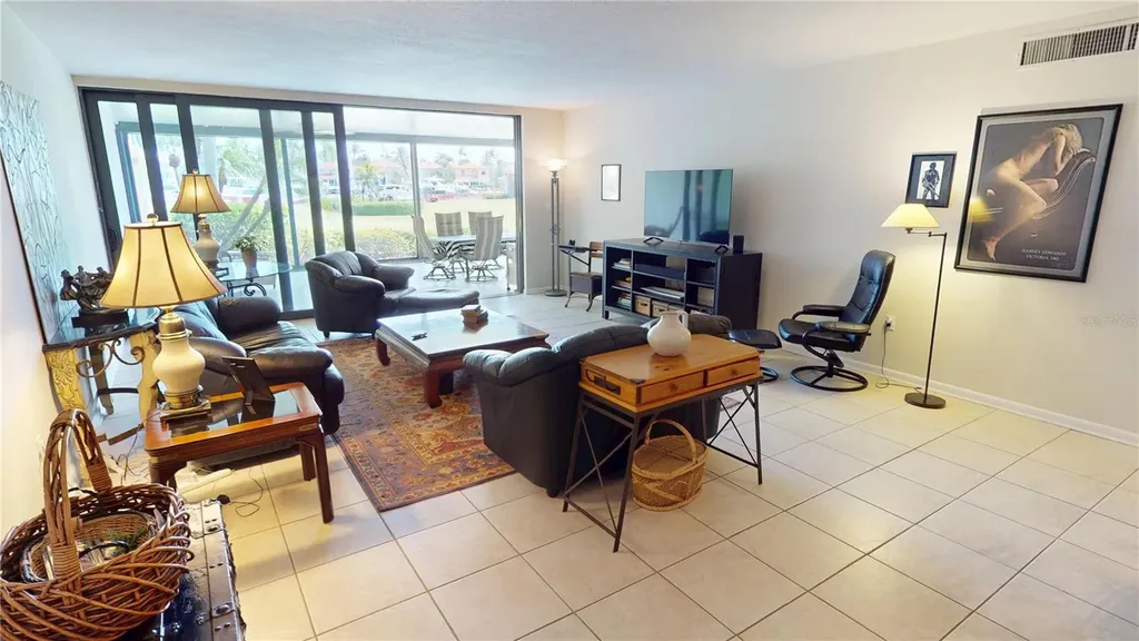 3260 Southshore Drive Punta Gorda FL 33955