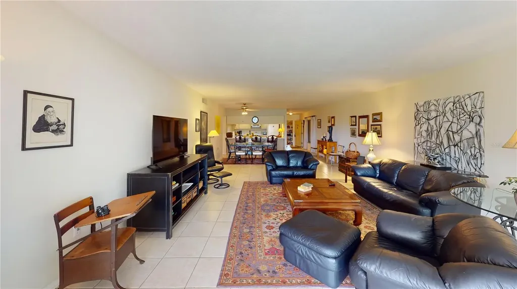 3260 Southshore Drive Punta Gorda FL 33955