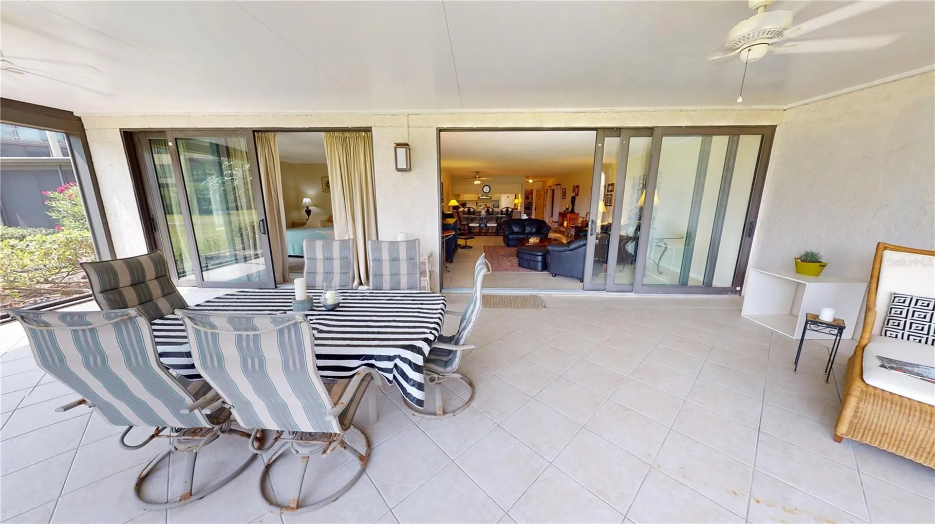 3260 Southshore Drive Punta Gorda FL 33955