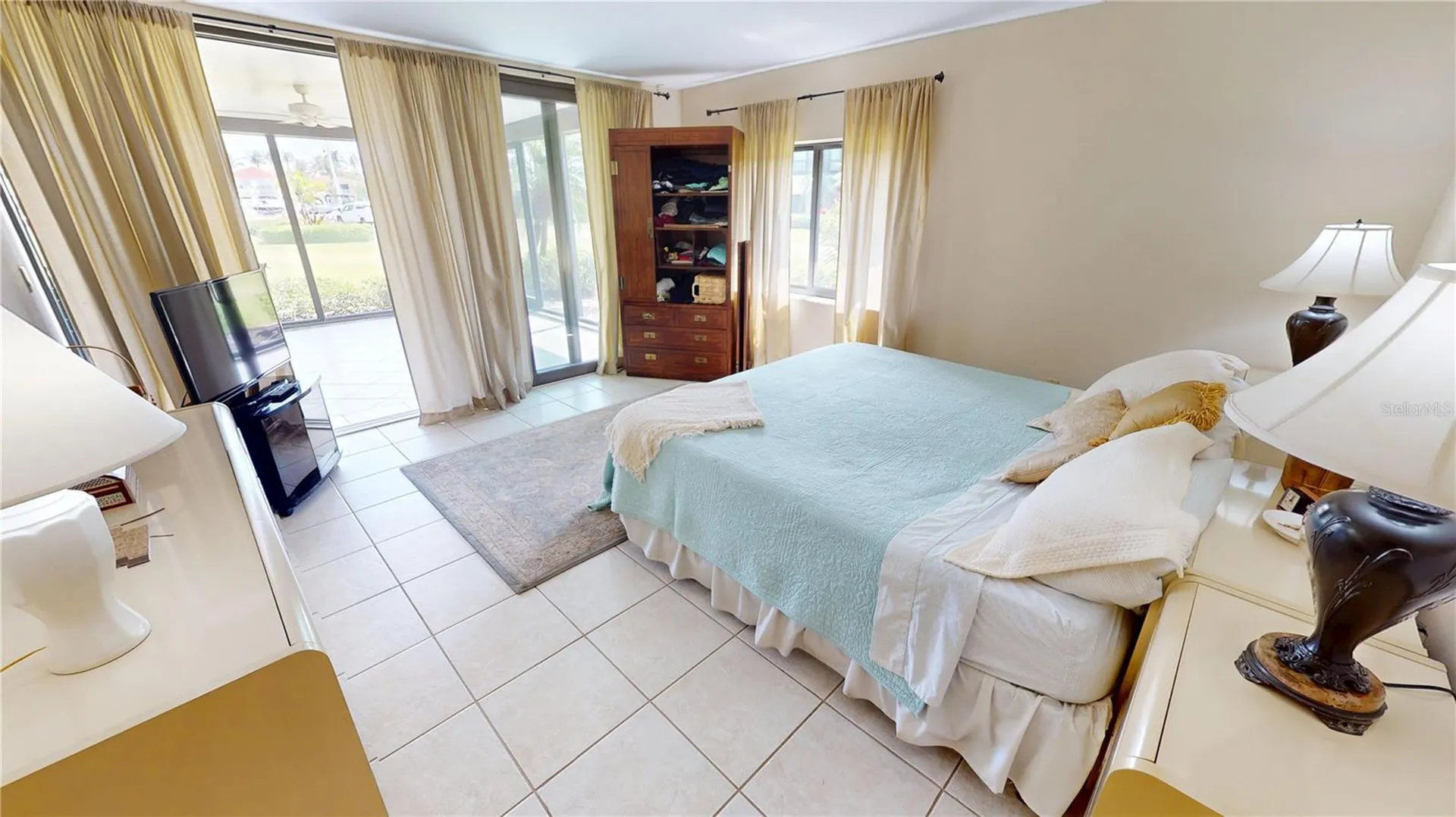 3260 Southshore Drive Punta Gorda FL 33955