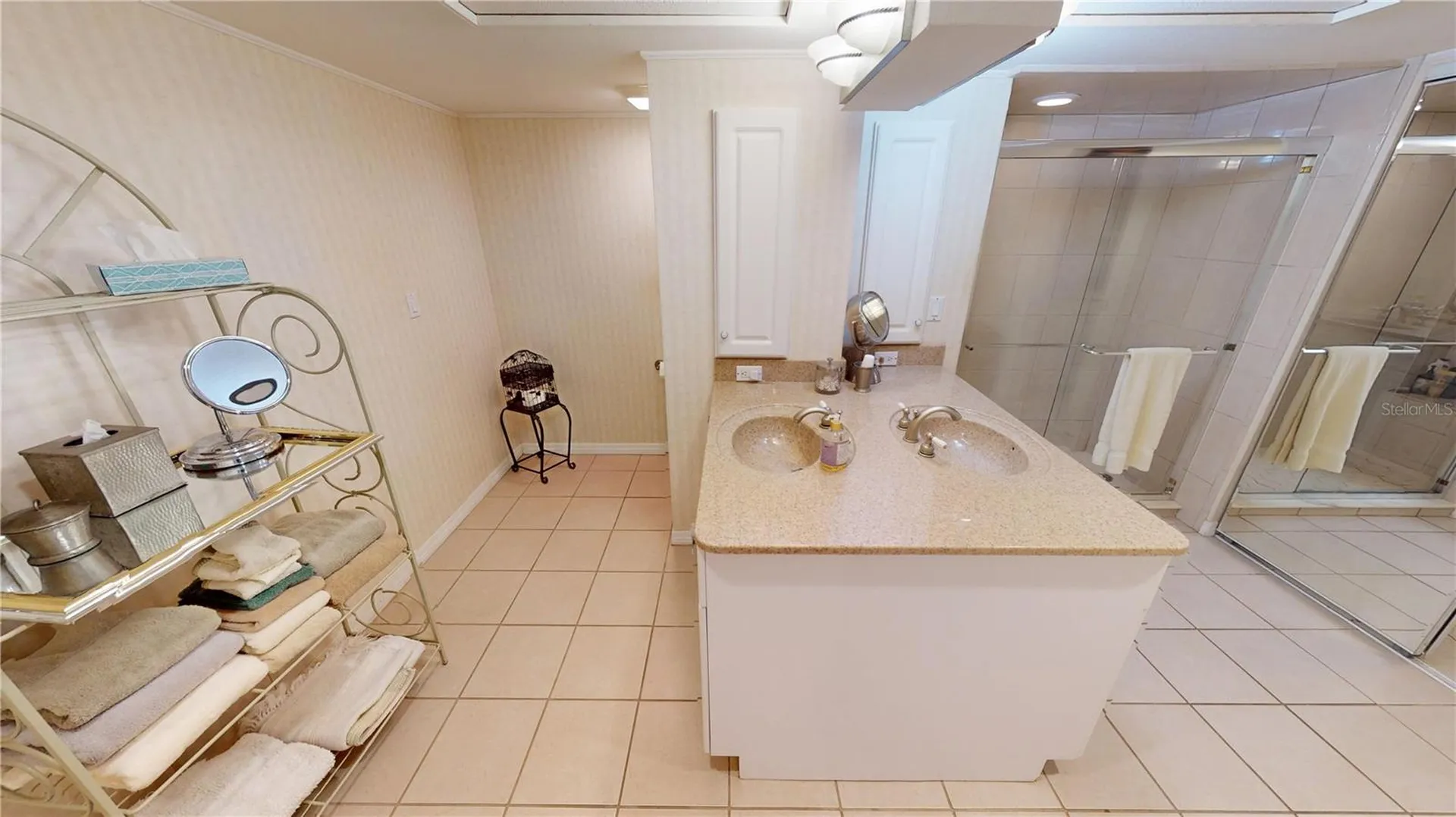 3260 Southshore Drive Punta Gorda FL 33955