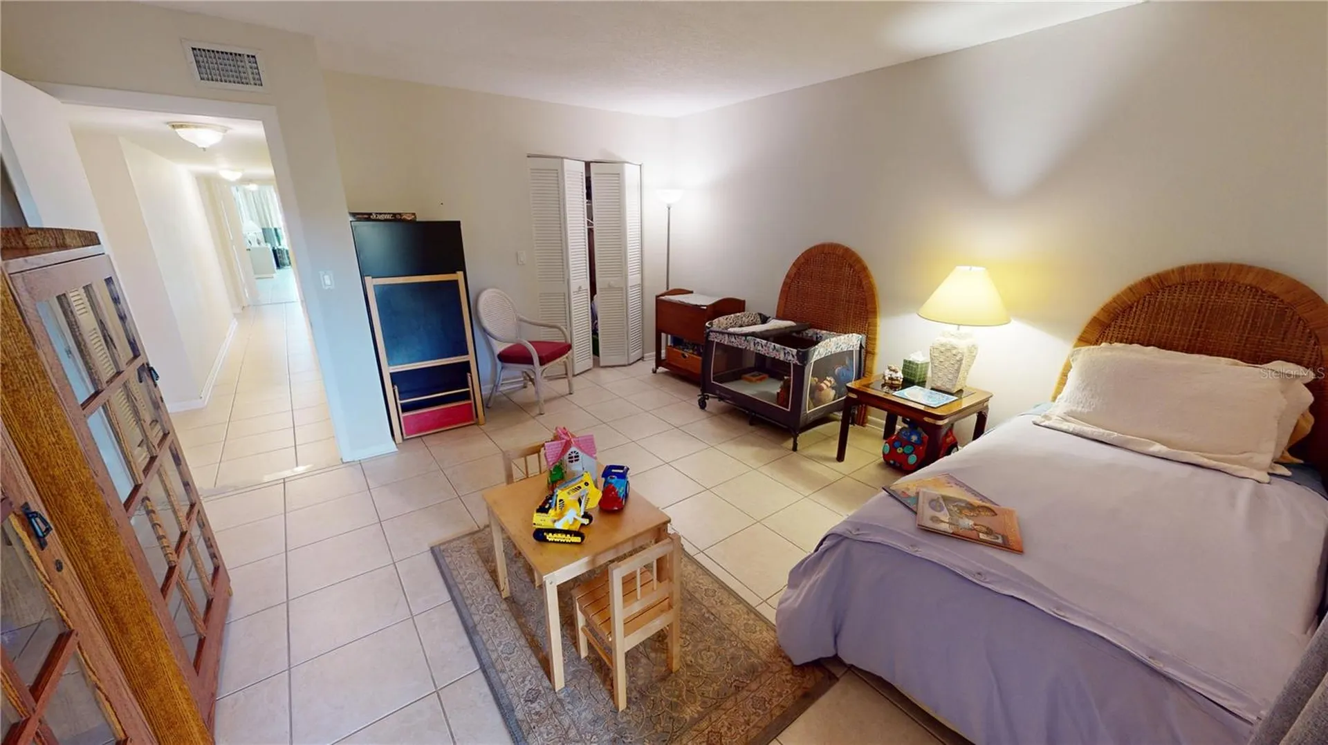 3260 Southshore Drive Punta Gorda FL 33955
