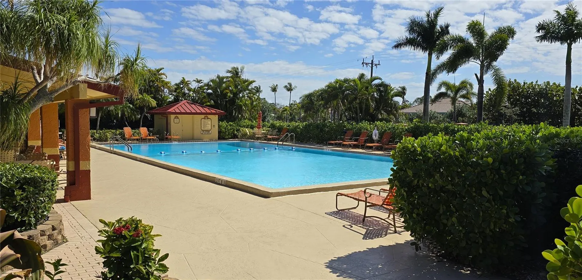 3260 Southshore Drive Punta Gorda FL 33955