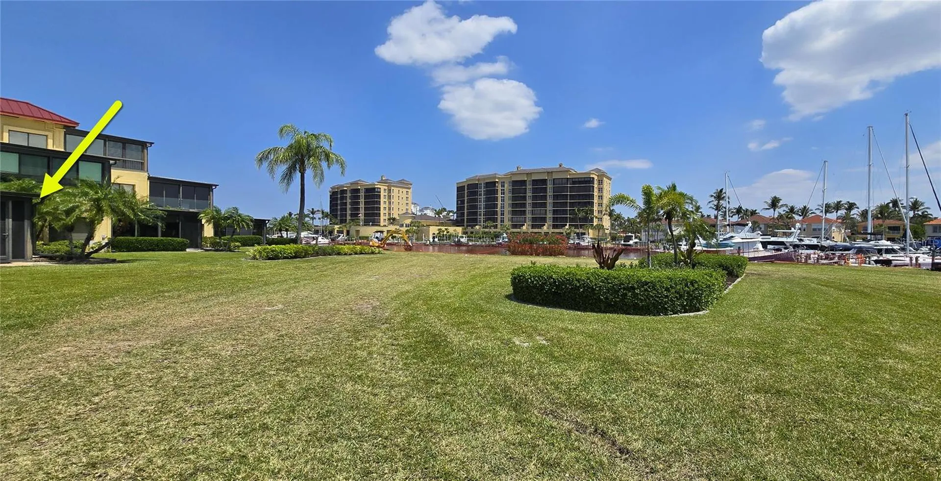 3260 Southshore Drive Punta Gorda FL 33955