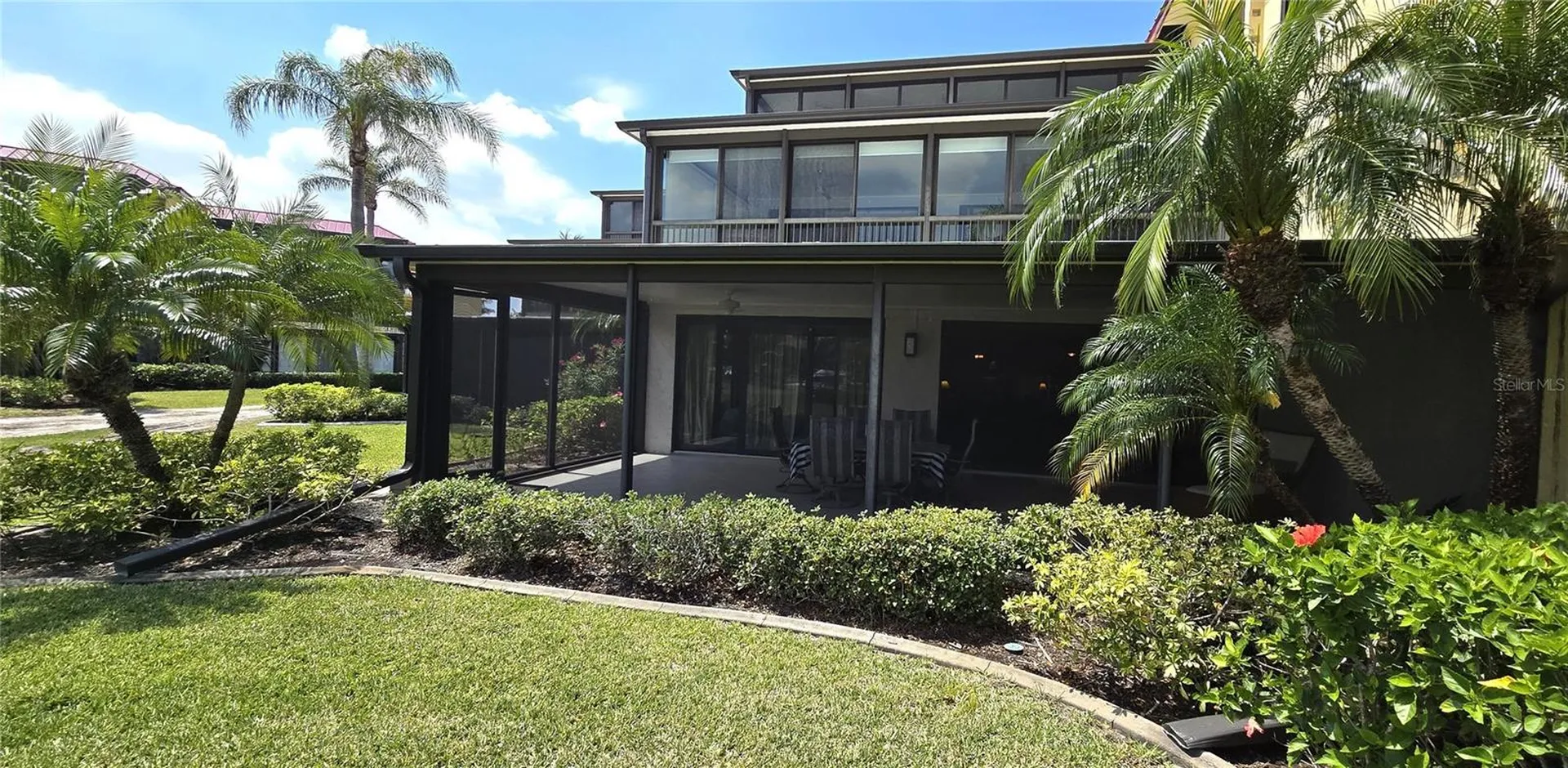 3260 Southshore Drive Punta Gorda FL 33955