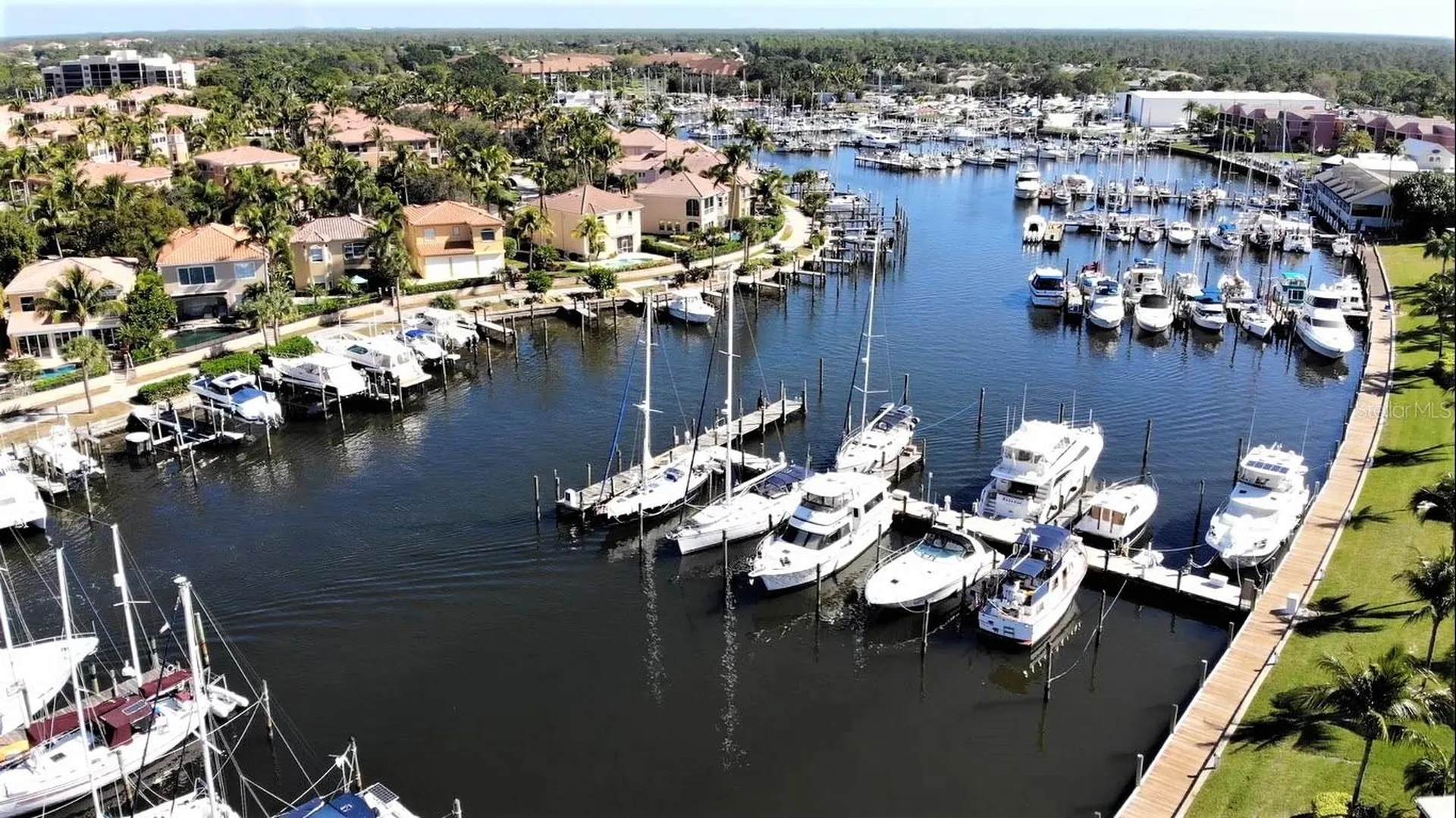 3260 Southshore Drive Punta Gorda FL 33955