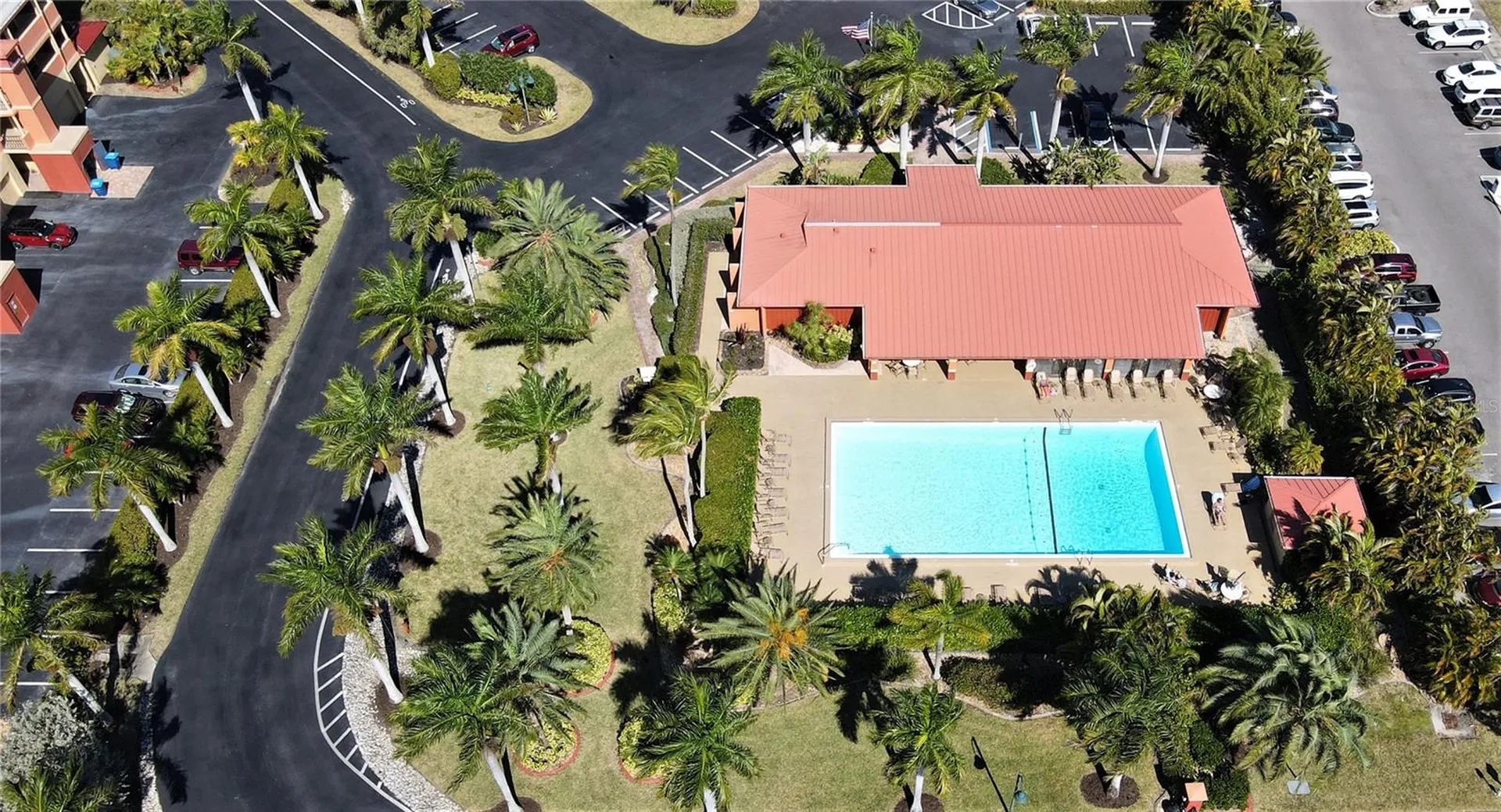 3260 Southshore Drive Punta Gorda FL 33955