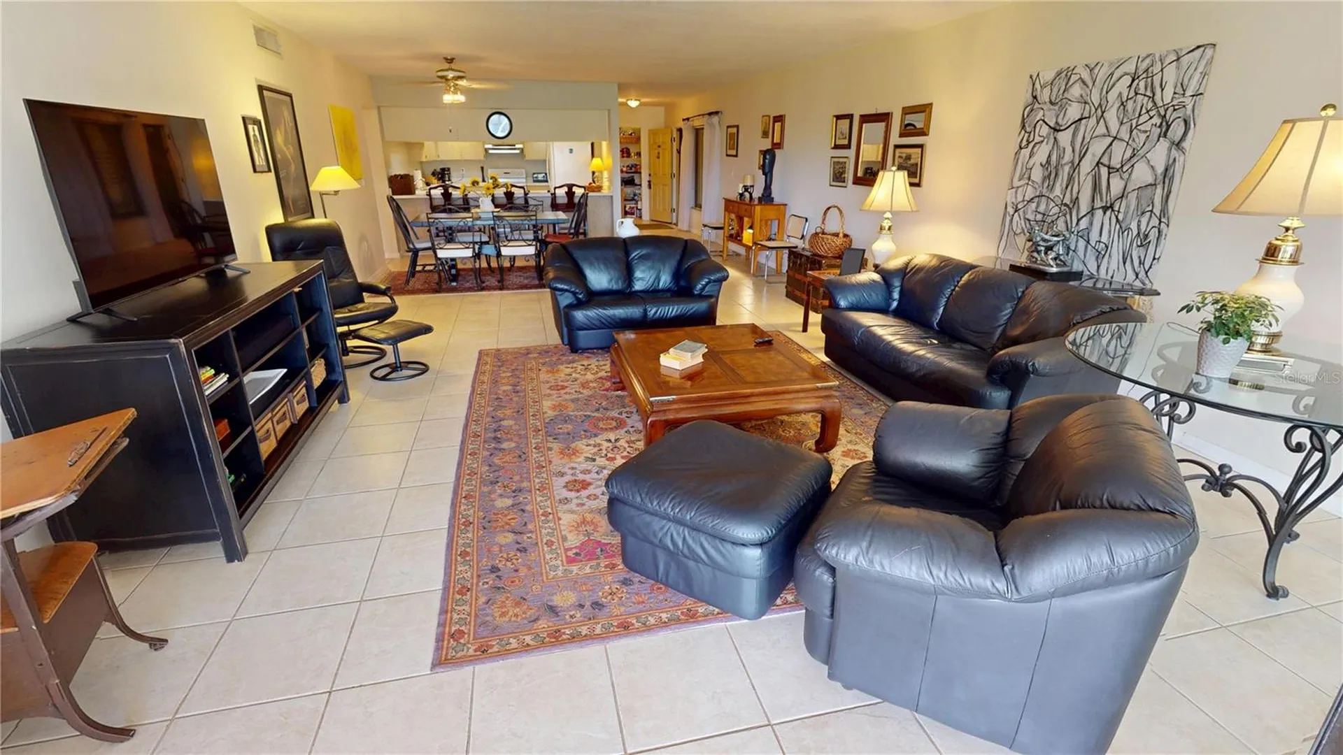 3260 Southshore Drive Punta Gorda FL 33955