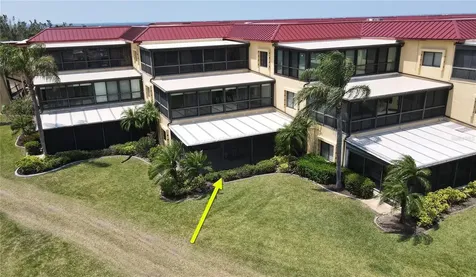 3260 Southshore Drive Punta Gorda FL 33955