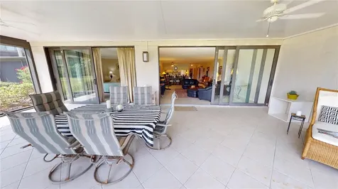 3260 Southshore Drive Punta Gorda FL 33955