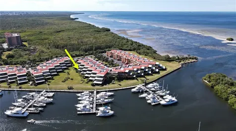 3260 Southshore Drive Punta Gorda FL 33955