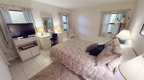 3260 Southshore Drive Punta Gorda FL 33955