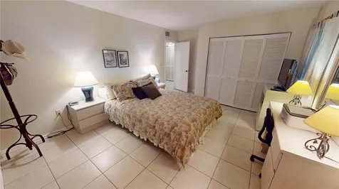 3260 Southshore Drive Punta Gorda FL 33955