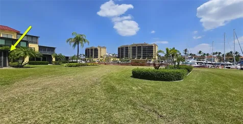3260 Southshore Drive Punta Gorda FL 33955