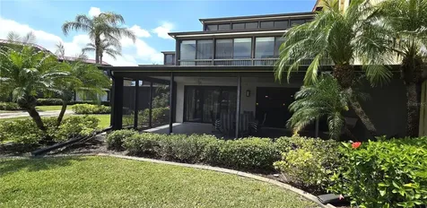 3260 Southshore Drive Punta Gorda FL 33955