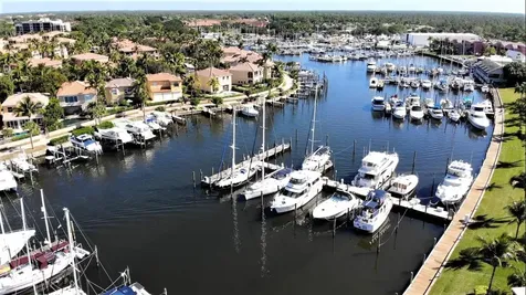 3260 Southshore Drive Punta Gorda FL 33955