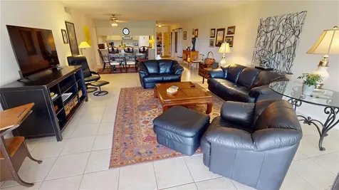 3260 Southshore Drive Punta Gorda FL 33955