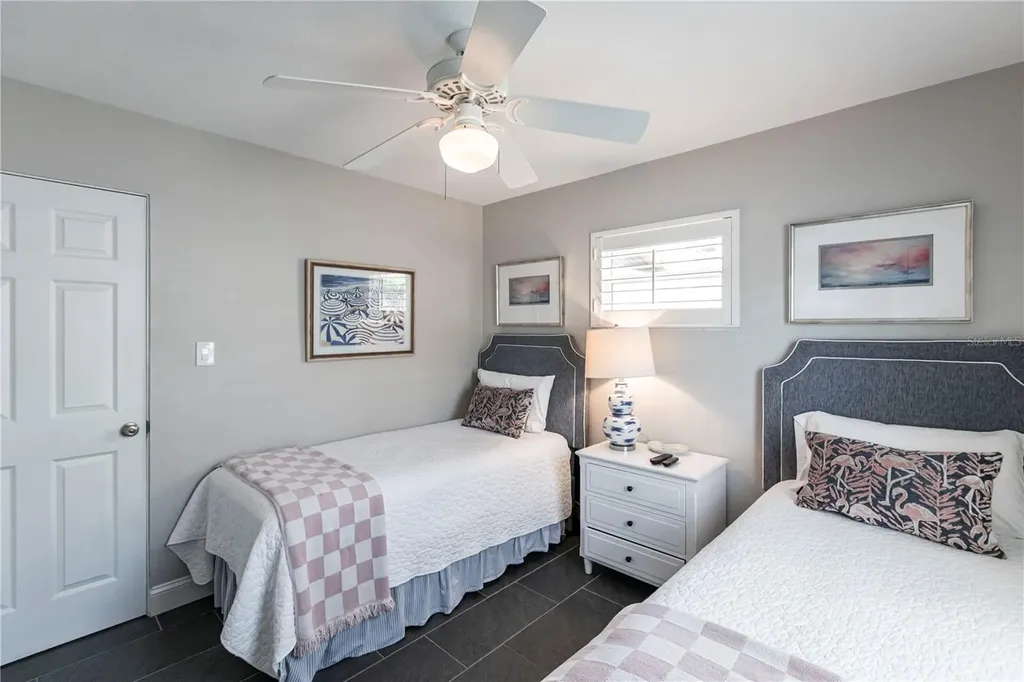 6020 Midnight Pass Road Sarasota FL 34242