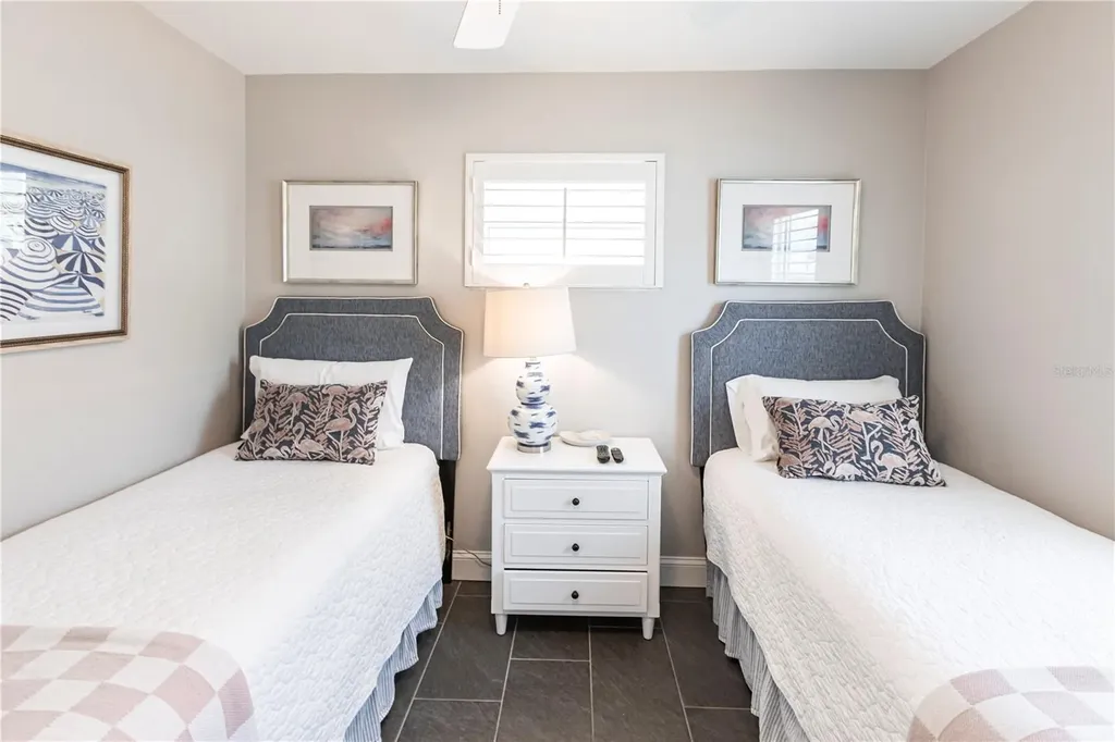 6020 Midnight Pass Road Sarasota FL 34242