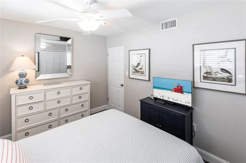 6020 Midnight Pass Road Sarasota FL 34242