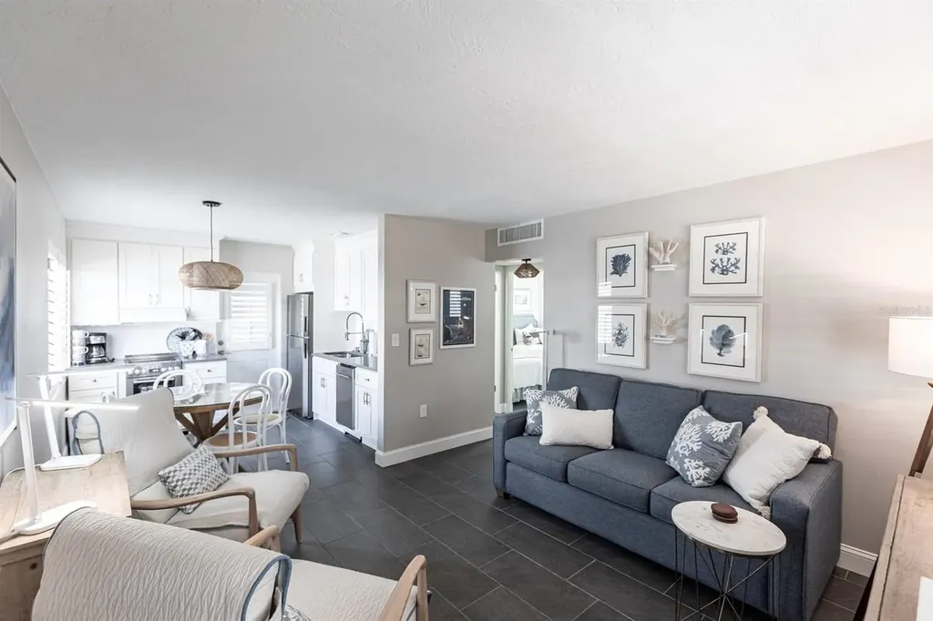 6020 Midnight Pass Road Sarasota FL 34242