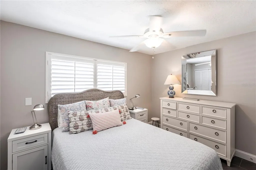 6020 Midnight Pass Road Sarasota FL 34242