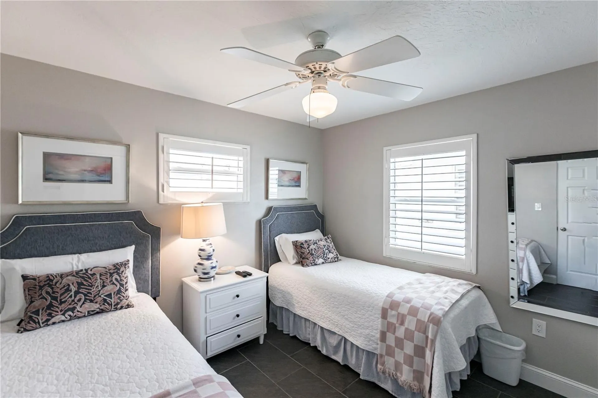 6020 Midnight Pass Road Sarasota FL 34242