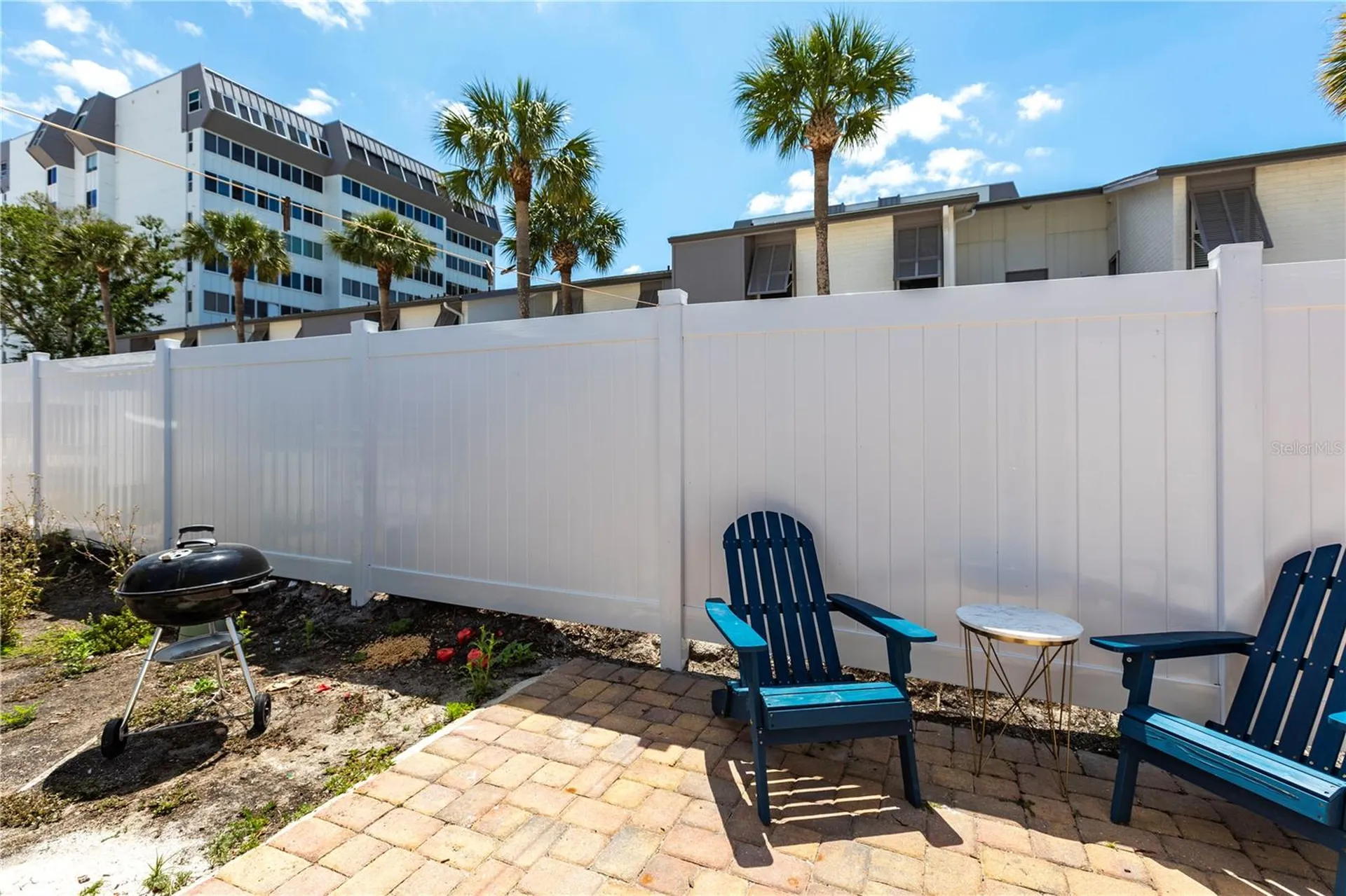 6020 Midnight Pass Road Sarasota FL 34242