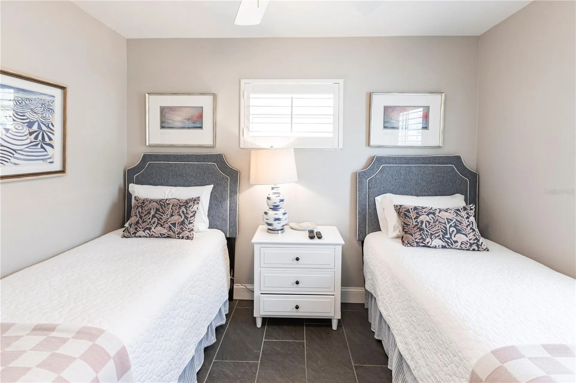 6020 Midnight Pass Road Sarasota FL 34242