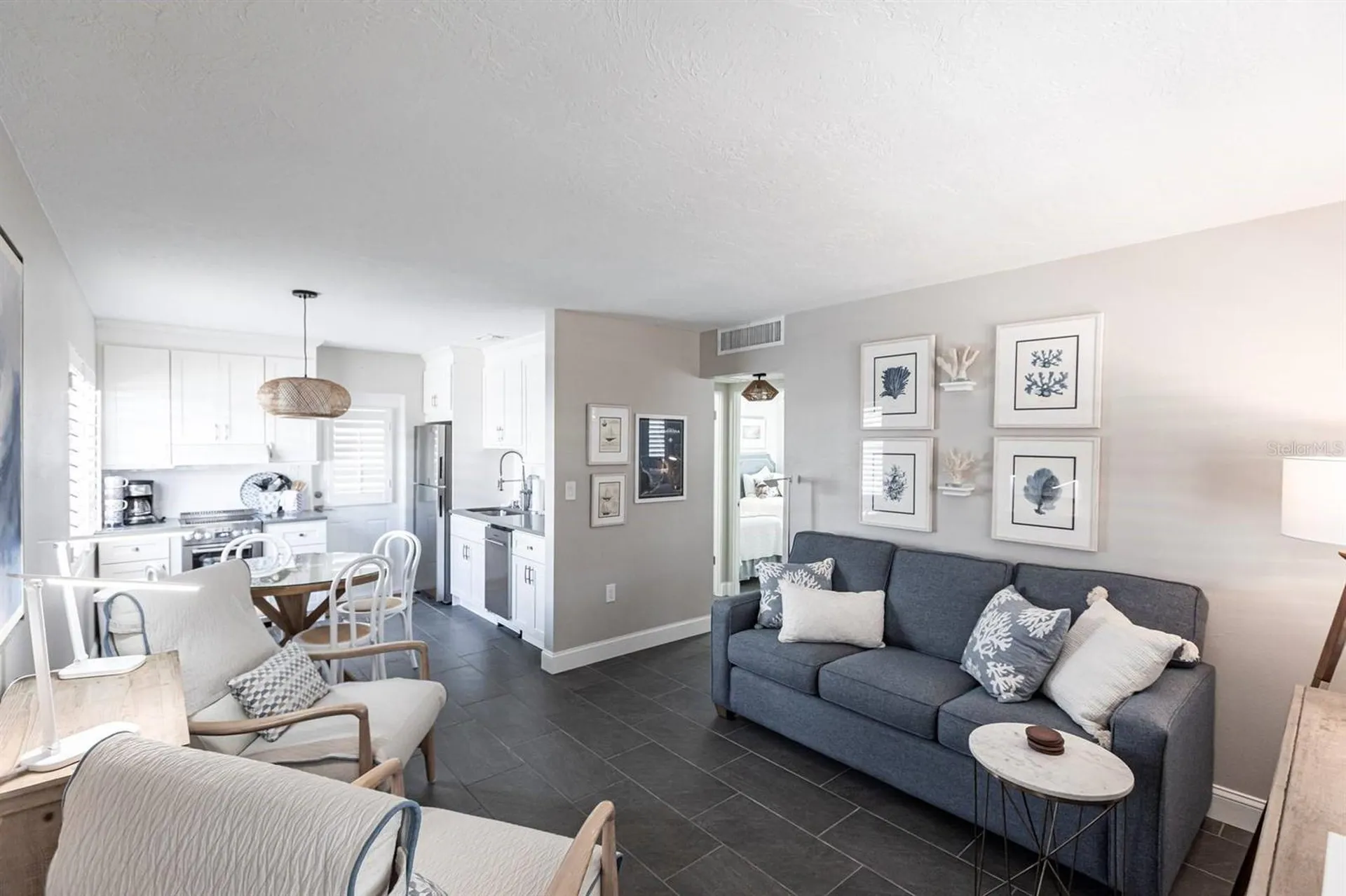6020 Midnight Pass Road Sarasota FL 34242
